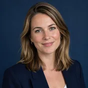 Lotte van Dijk, casino-analist
