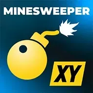Minesweeper XY slot bij Pino Casino