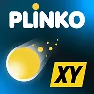 Plinko XY slot bij Pino Casino