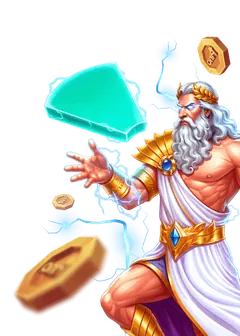 BGaming Drops €55.000 bij Pino Casino