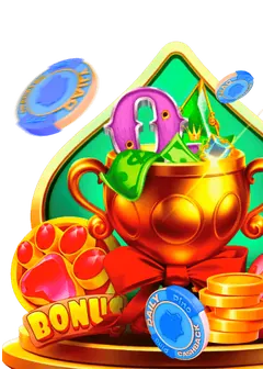 Dagelijkse cashback tot 20% bij Pino Casino