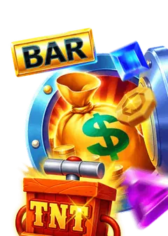 Lucky Boom €600.000 bij Pino Casino