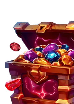 Mystery Cases tot €3.000 bij Pino Casino