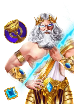 Derde storting 100% tot €200 bij Pino Casino