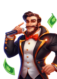 Welcome Party toernooi €400 bij Pino Casino